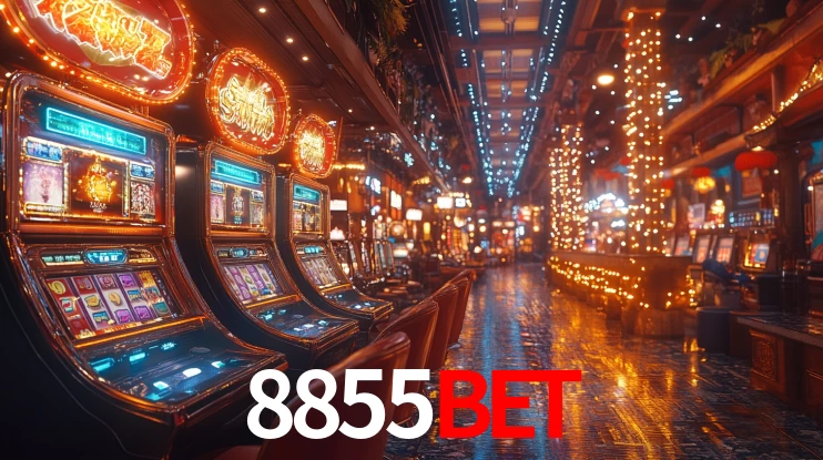 8855bet -  - 8855bet.com