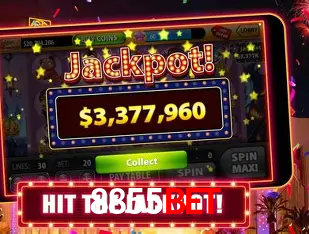 Descubra a Essência do 8855bet: Nossa História e Compromissos