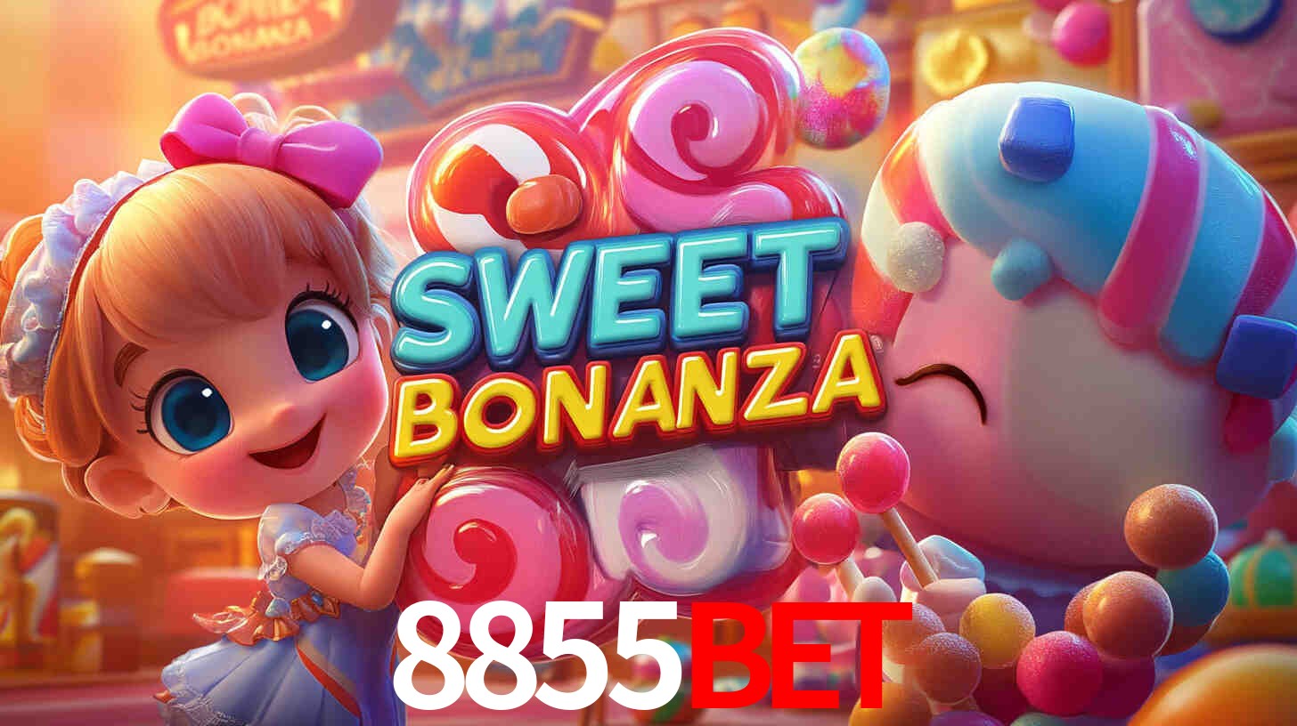 Descubra a Essência do 8855bet: Nossa História e Compromissos