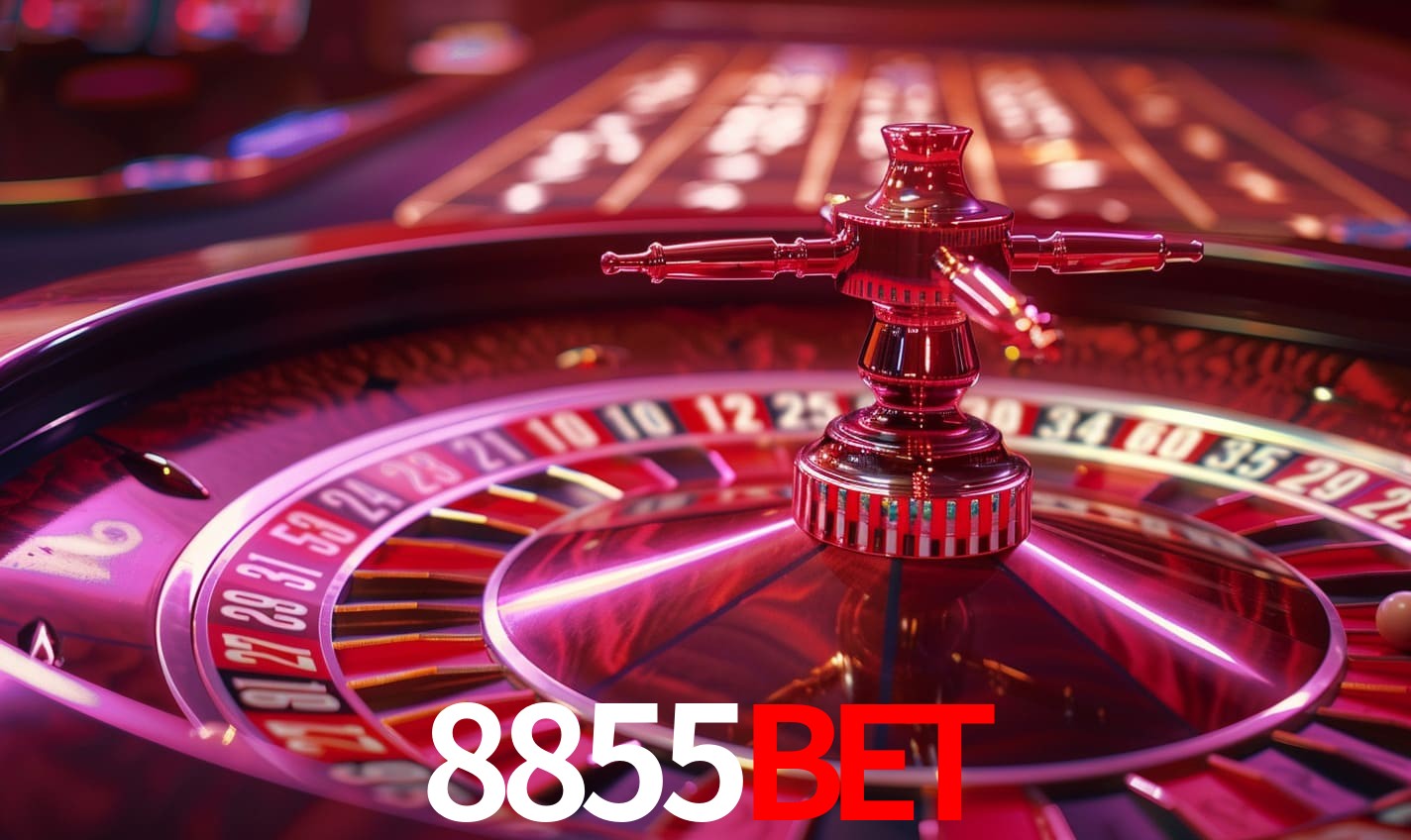 8855bet Download - Opções de Download por Plataforma