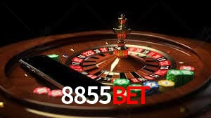 Football Betting 8855bet