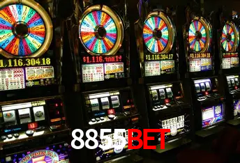 Descubra o Programa VIP da 8855bet: Vantagens Exclusivas para Jogadores