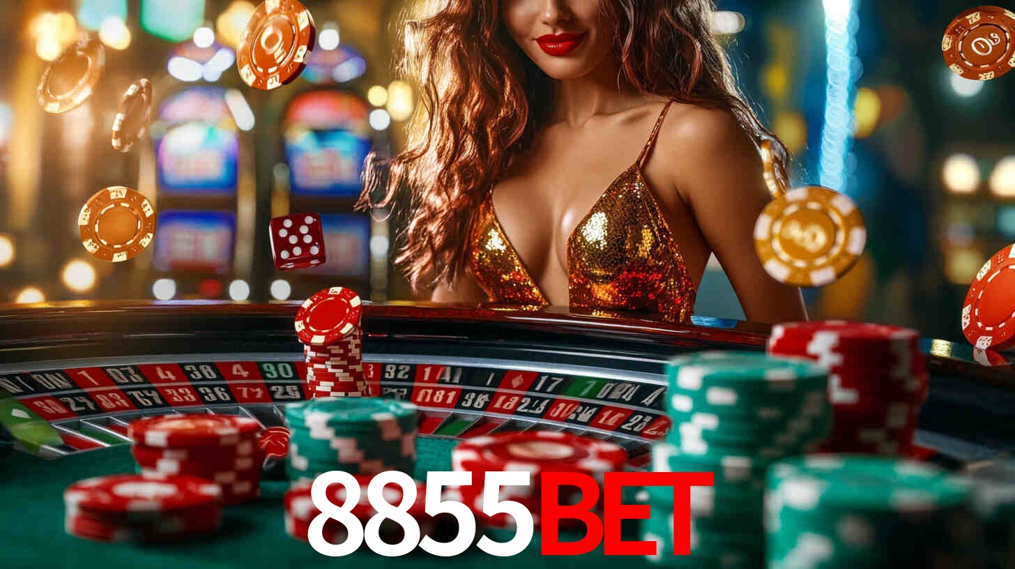 Instant EasyPaisa 8855bet