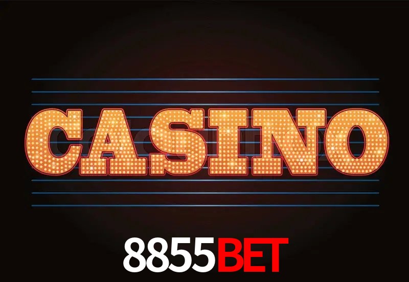Avaliações dos Jogadores 8855bet