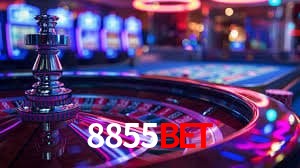 Game Statistics 8855bet