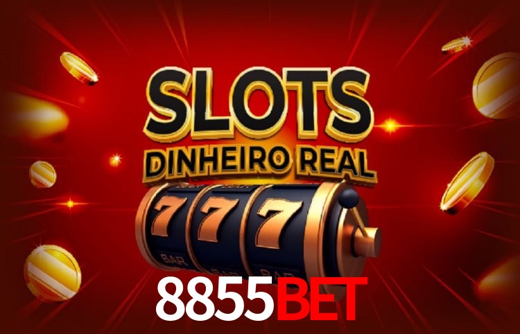 8855bet Seguro SSL