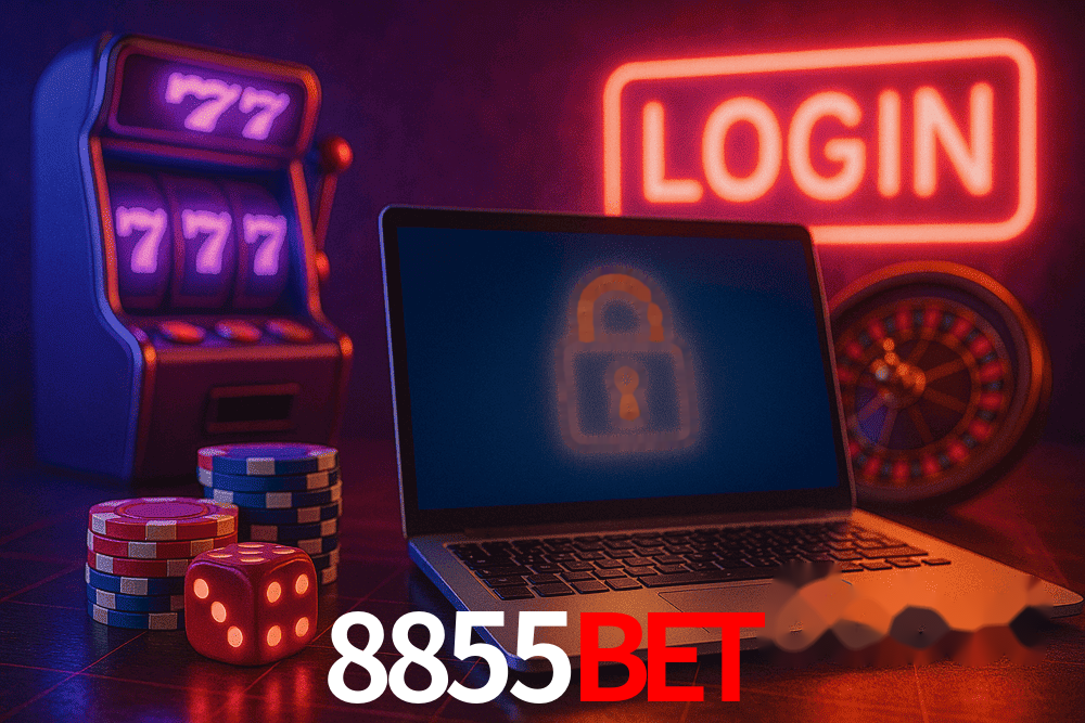 Estatísticas do Jogo 8855bet