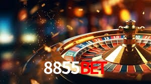 8855bet Sistema Rápido