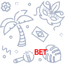 Apostas Esportivas na 8855bet: Um Guia Completo