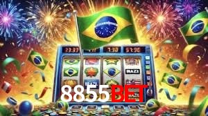 Games Directory 8855bet