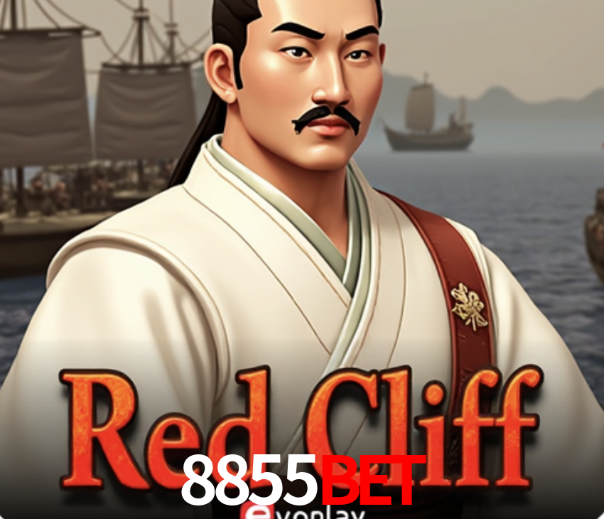 Descubra a Magia dos Jogos de Arcade no 8855bet