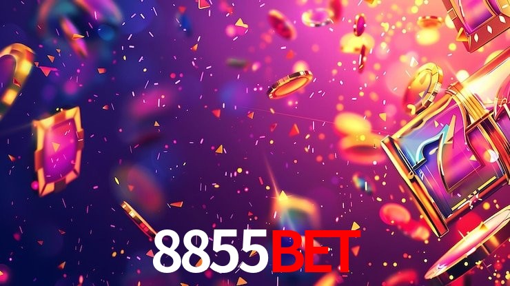 Jogo Spaceman 8855bet