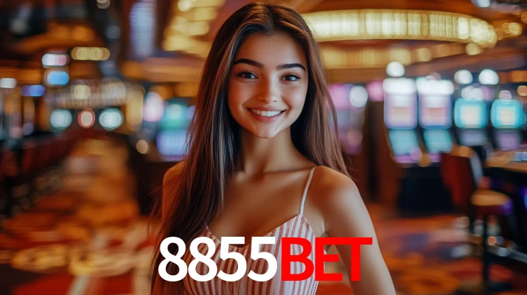 Ofertas Imperdíveis na 8855bet: Promoções e Bônus Que Valem a Pena