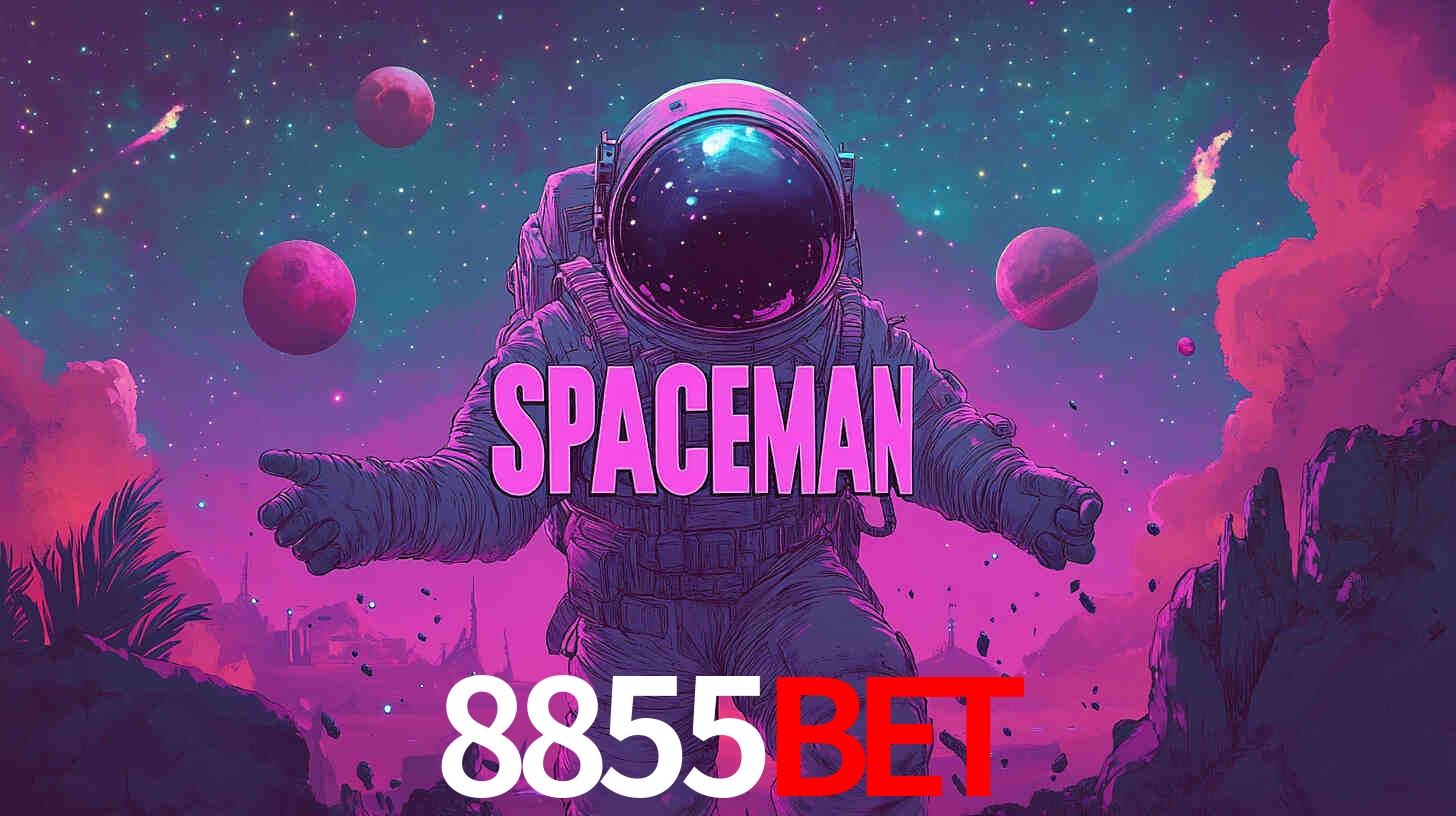 Estatísticas Crash Games 8855bet