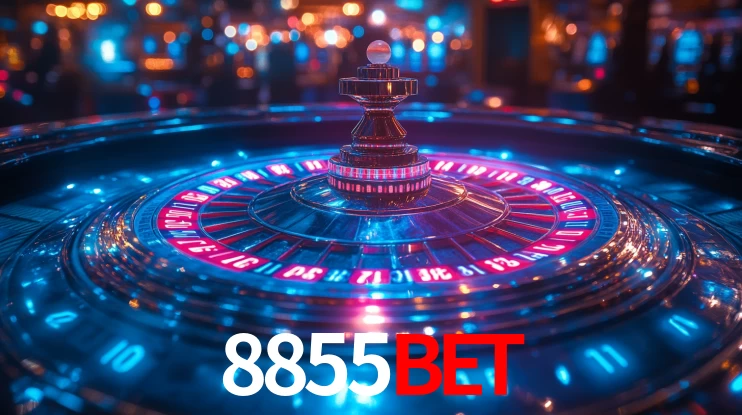 8855bet,8855bet.com