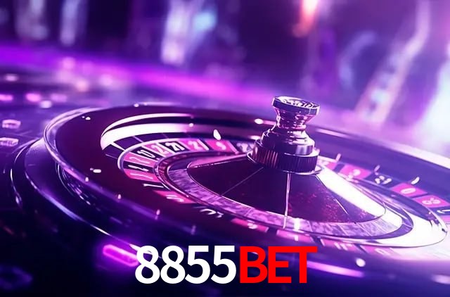 Estatísticas Esportivas 8855bet